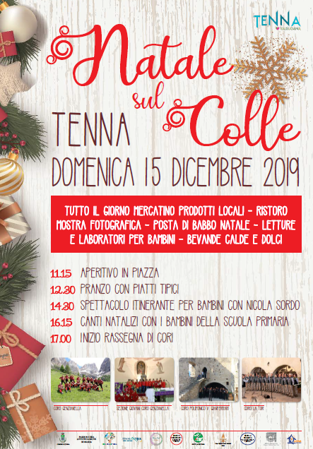 natale su colle 2019.png